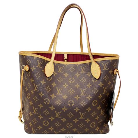 louis vuitton purses bags